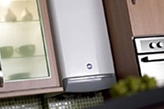 trusted boilers Asfordby