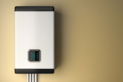Asfordby electric boiler companies