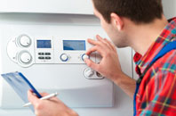 free commercial Asfordby boiler quotes