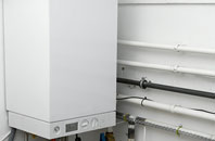 free Asfordby condensing boiler quotes