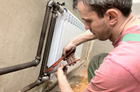 Asfordby heating repair