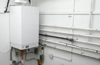 Asfordby boiler installers
