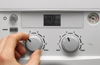 free Asfordby boiler maintenance quotes